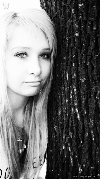 Aleksa Neznaa's photo