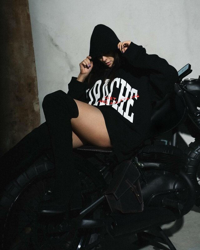 Foto Anastasia Koliuh