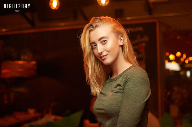 照片Ludmila Ludmila