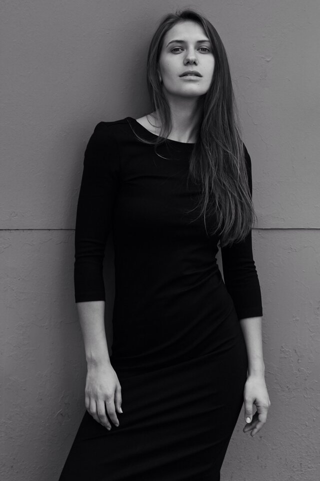Фото Марина Mari Негрозова