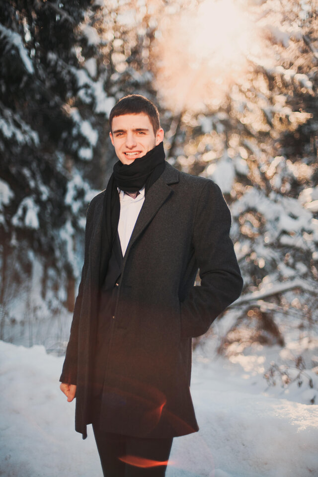 Фото Алексей Alex Ермаков