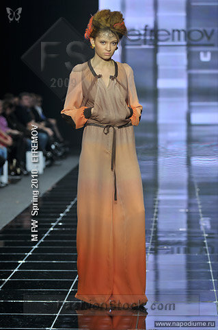 Fashion