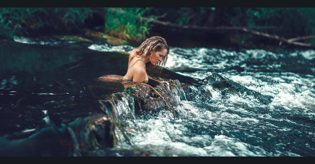 Roman Bulygin's photo