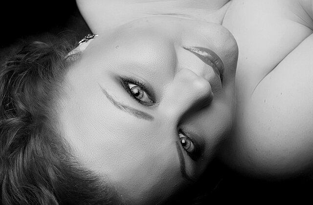 Dar'a Badajkina's photo