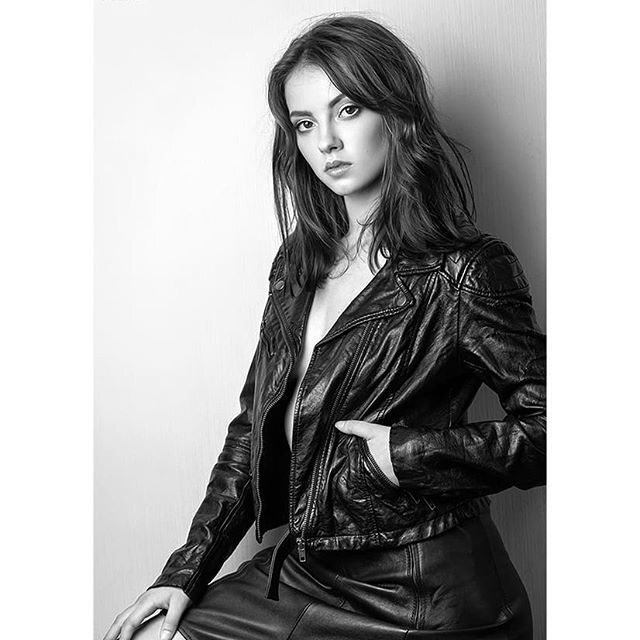 Фото Sophie La Sage