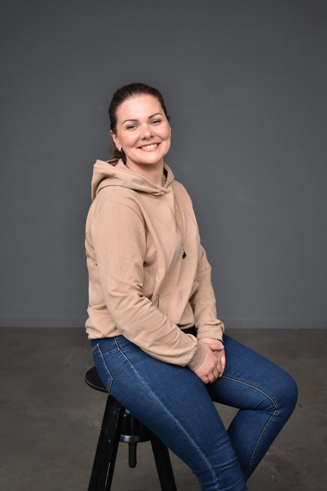 Model test 2022