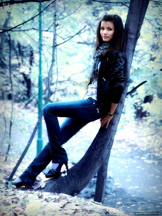 Alexey Direktorov's photo
