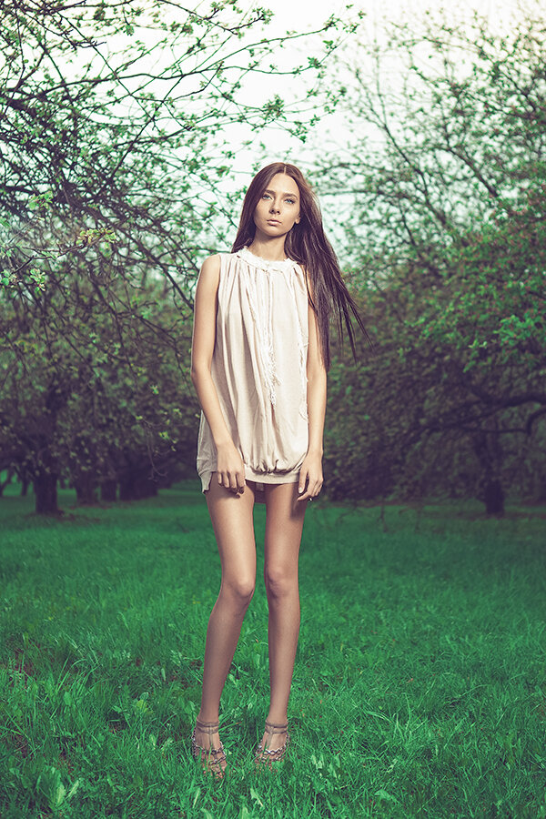 Andrej Androsov's photo