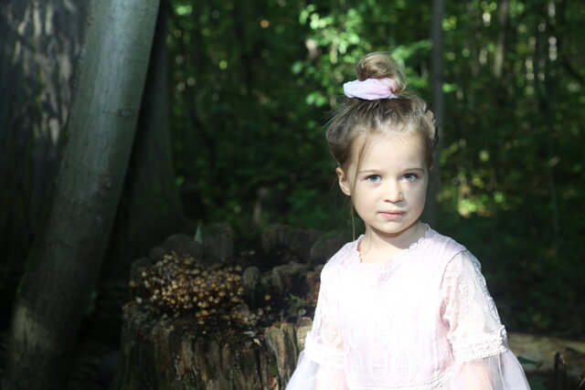 Фото Милана Зенькова