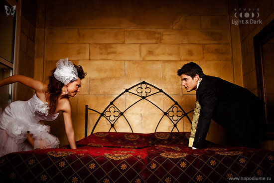 Elena Ryzak's photo