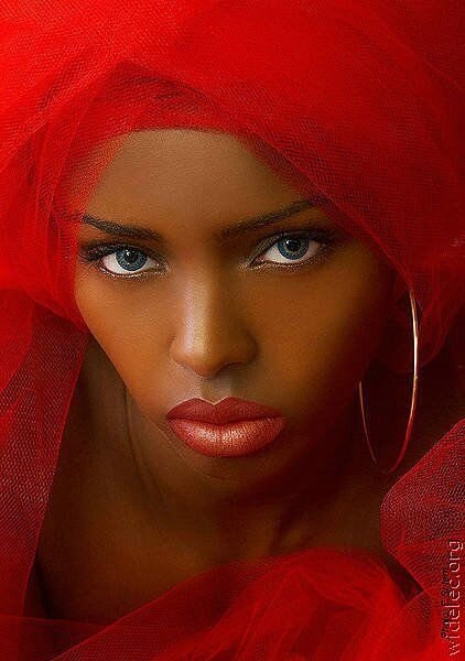 Фото Irina Smelach