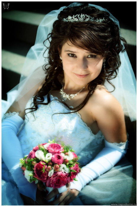 Foto Svetlana	Denakina denakina