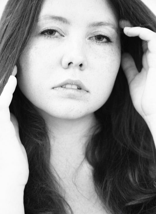 lenochka's photo