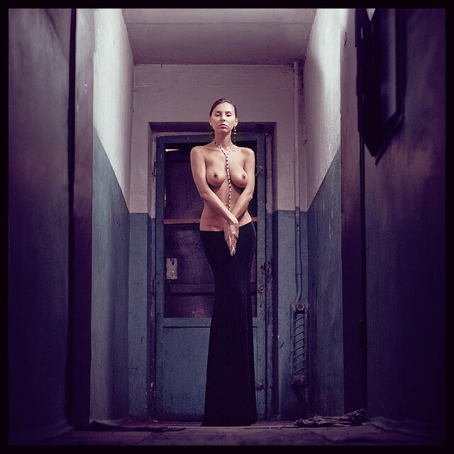 olga only's photo