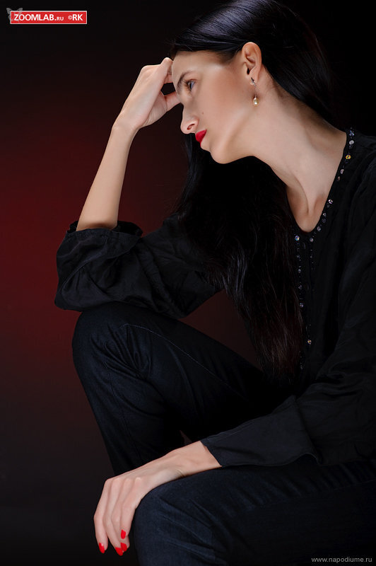 Roman Krylov's photo