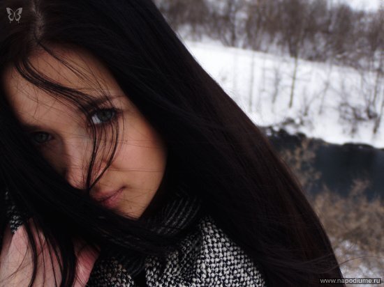SashaSm Smirnov's photo