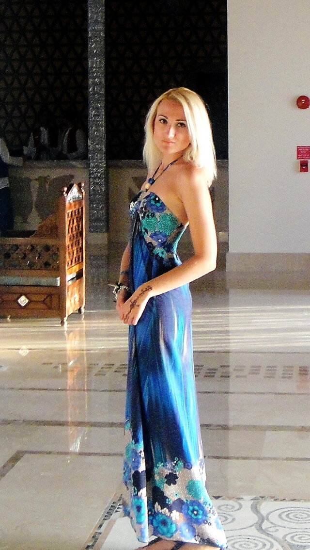 Фото Katenka Efremova