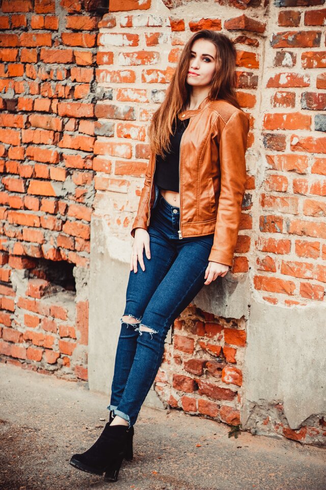 Фото Dina Annenkova
