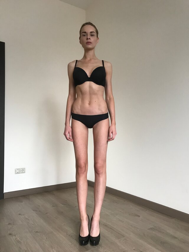 Foto Viktorija Erofeeva