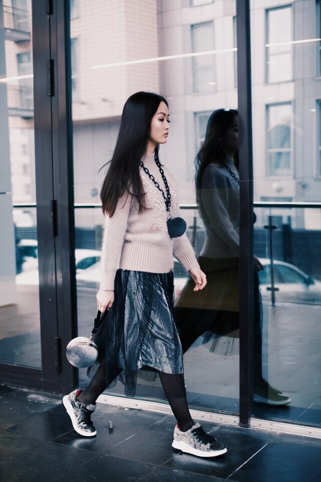 Anna Kim's photo