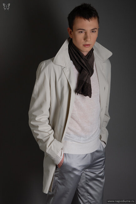BORYS's photo