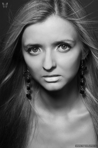Anike Angel's photo