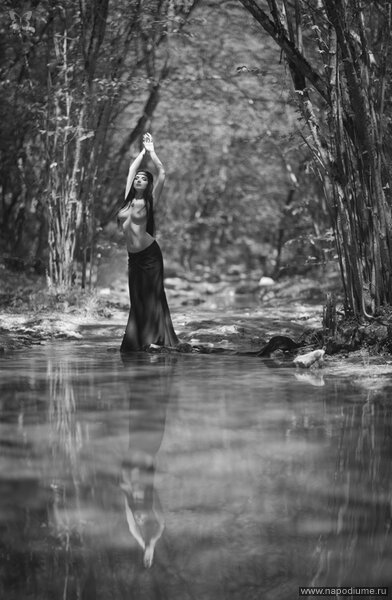 Tanya Tess's photo