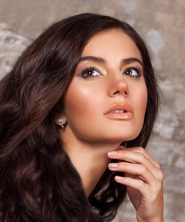Фото Елена Болотнова