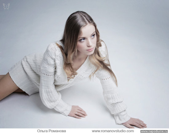 Foto Anna Kuznecova