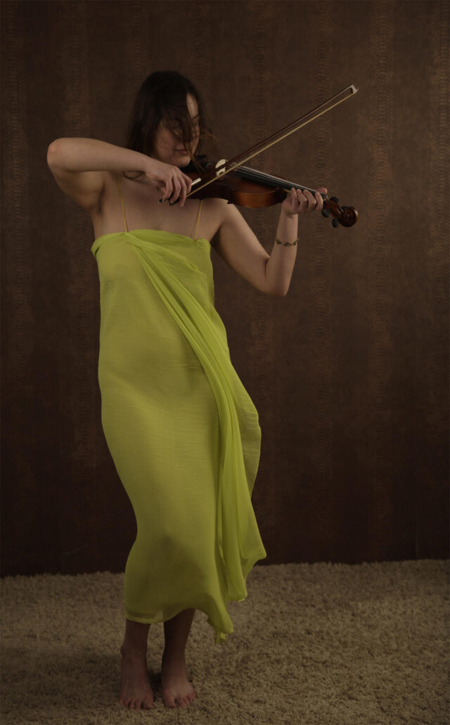 natalia iylskaya's photo