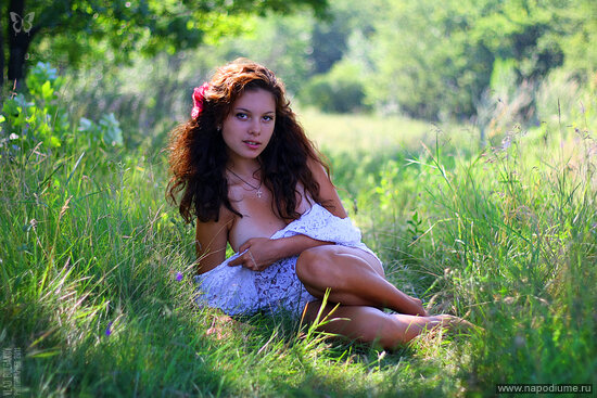 Фото Влад Artistry Булгаков