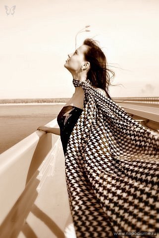 Dar'a Mironova's photo