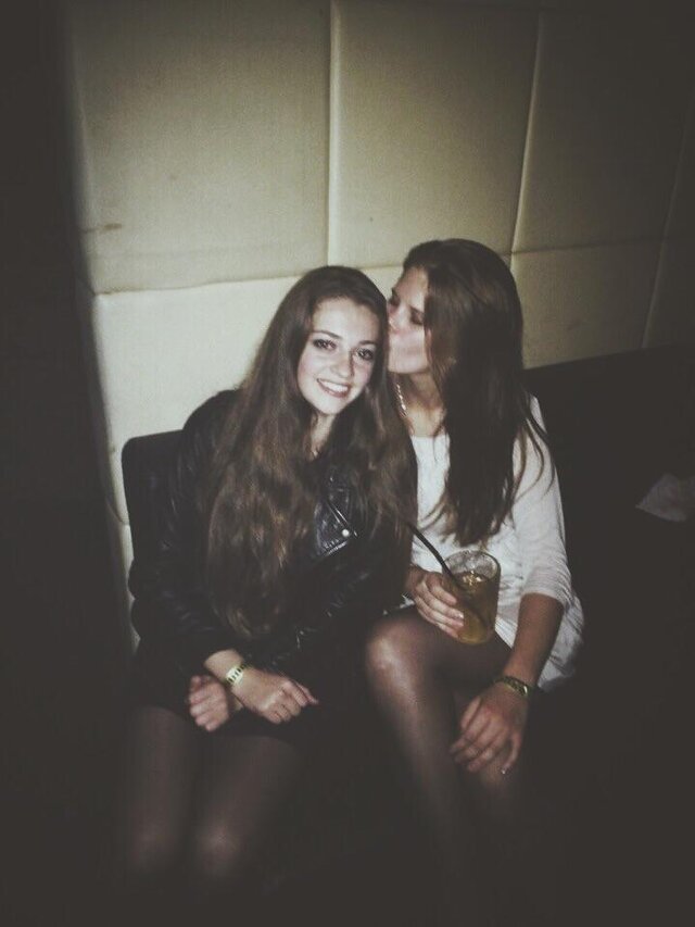 Daria Zhuravleva's photo