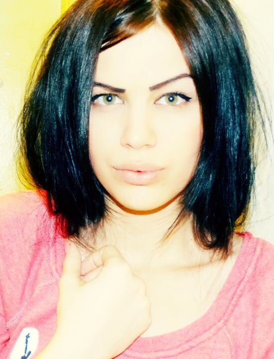 Lili Night's photo