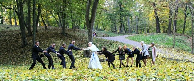 Aleksandr Saluk's photo