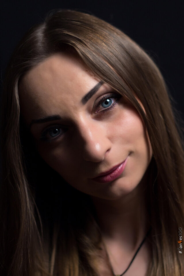 Alex MaraHovsky's photo