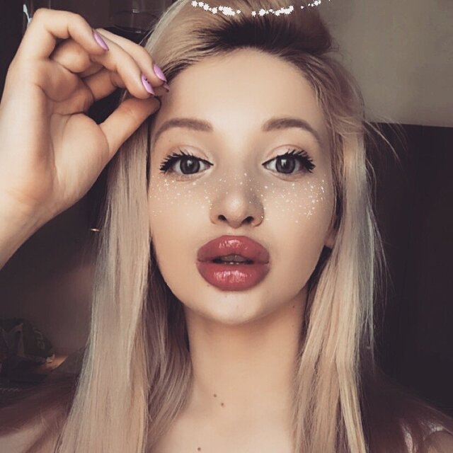 Foto Diana Osovska