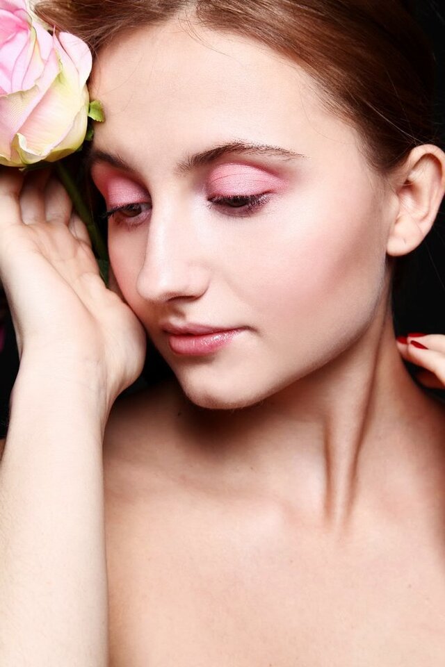 Ludmila Tkacenko's photo