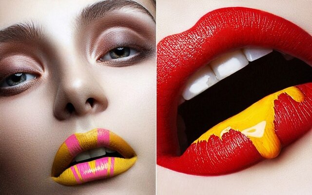 Foto Annbeauty Kartashova