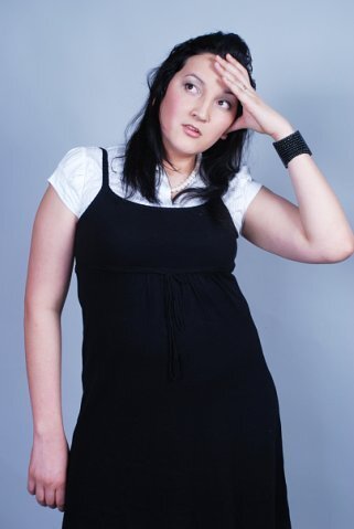 Lina's photo