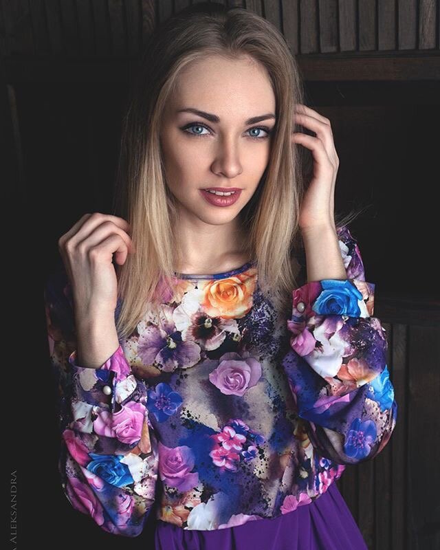 Elena Elena's photo