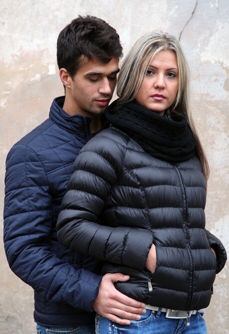 照片Dmitrij Bordugov