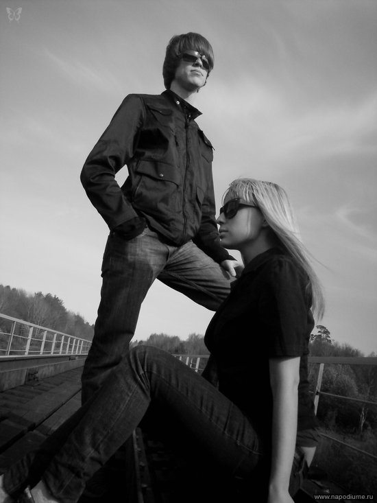 Aleksandr Mamaev's photo