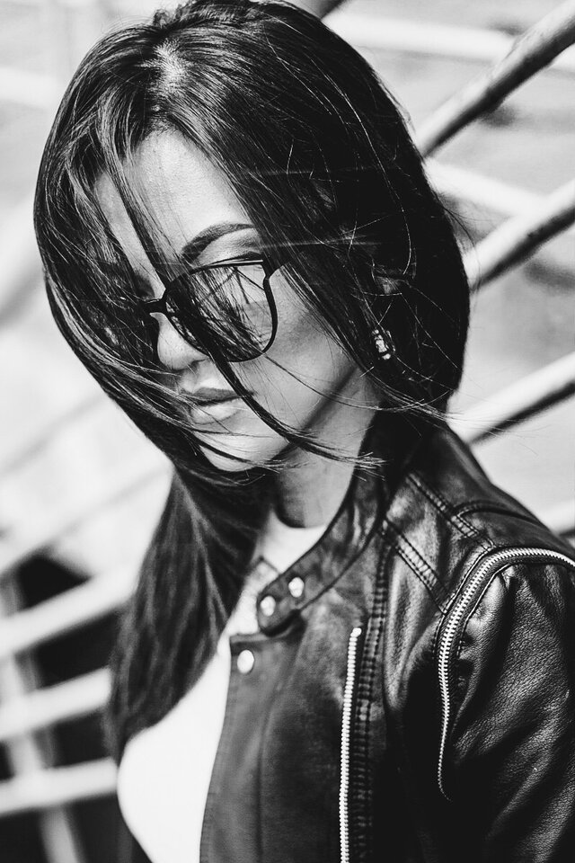 Фото Марина marinka_kim Ким