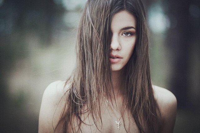 Foto Ekaterina Shirokova