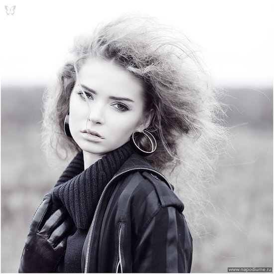 Фото Антон bibacomua