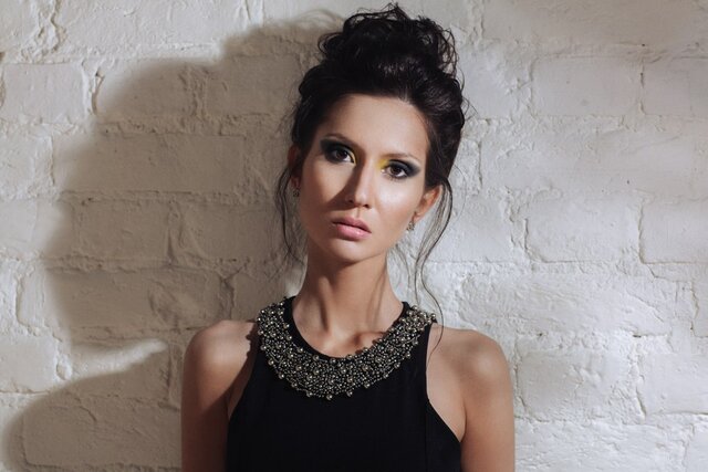 #monochrome#martamikhaylova#anastasiamisima#kseniyaleks#lenamadai