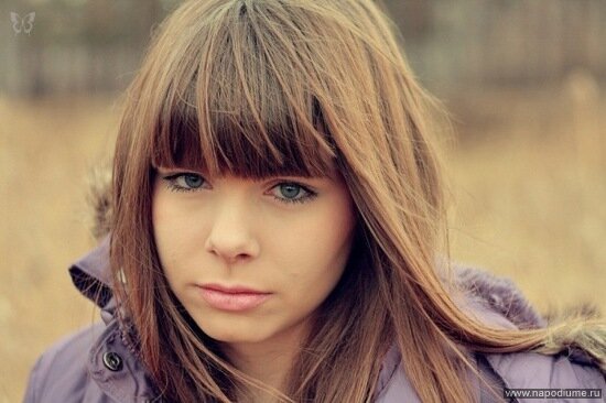Фото Anastasia Zebrova