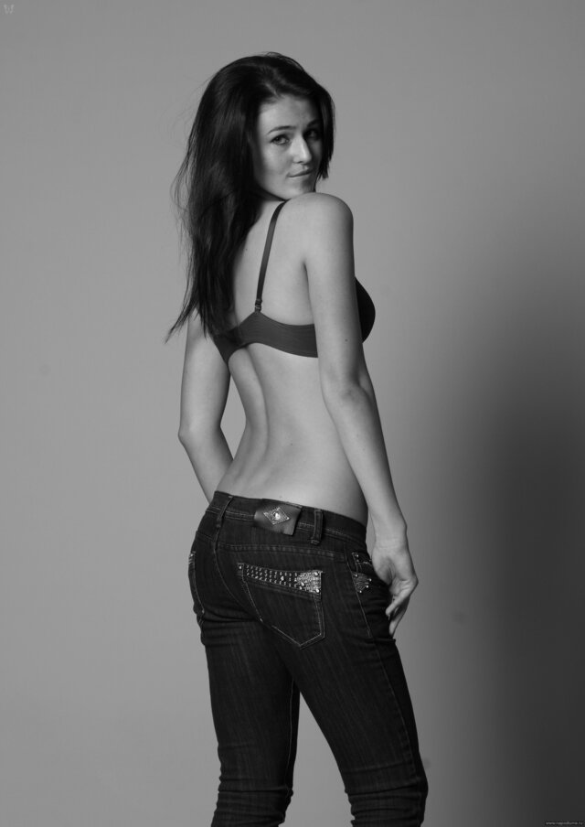 Vladislava Rudova's photo