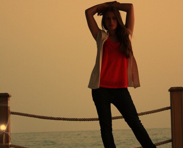 Elen Vais's photo